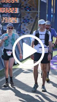 BIB:  <button type="button" onclick="openModal(27222306)" class="btn btn-primary btn-sm float-right" data-toggle="modal" data-target=".modal-high-quality">
                <i class="fa fa-download"></i> Download
                </button>